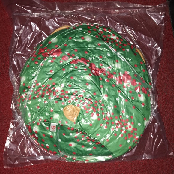 “TY SQUISHY BEANIE” NEW‼️ - Picture 5 of 7